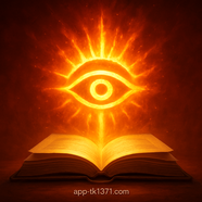 Login e Segurança
