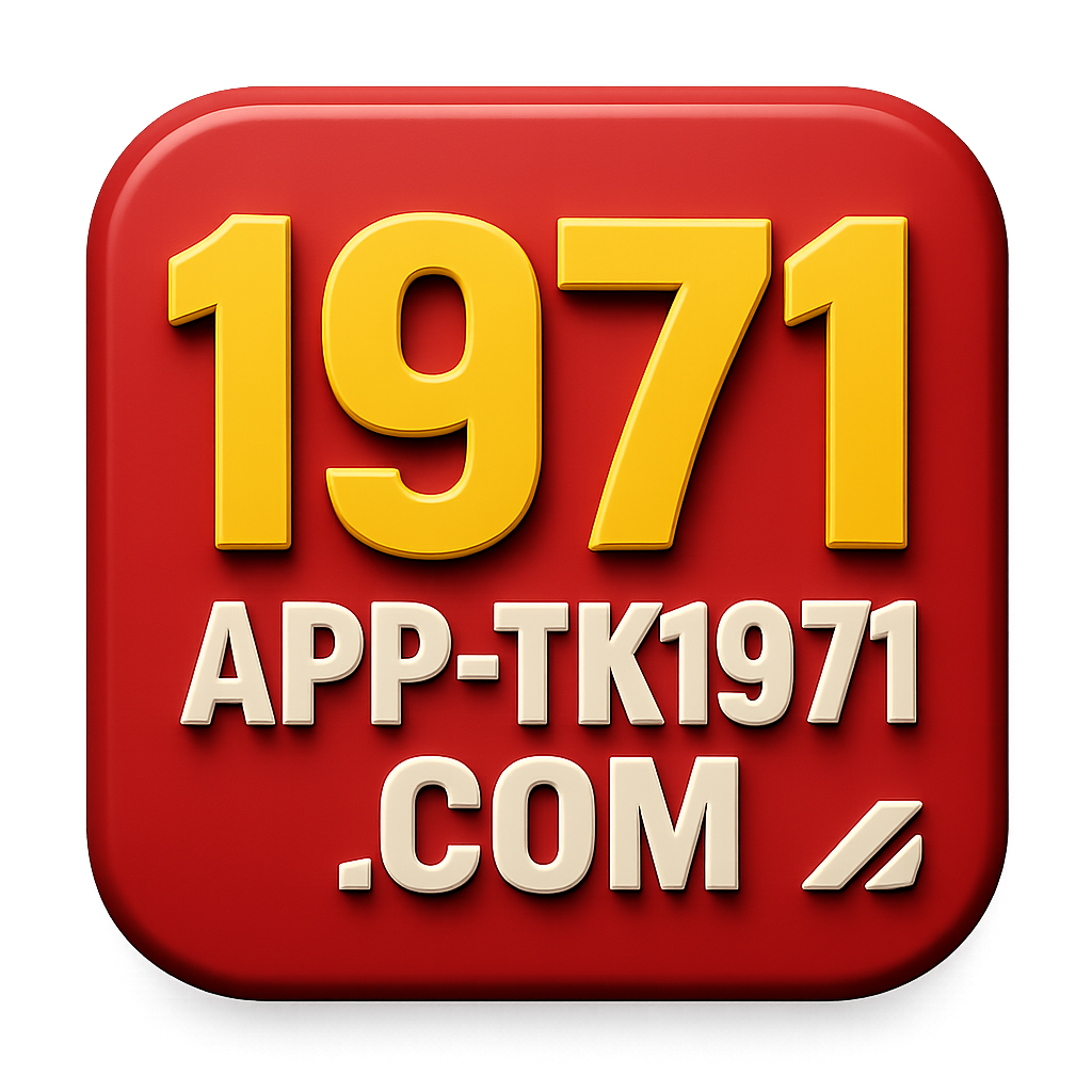 tk1971 bonus Banner