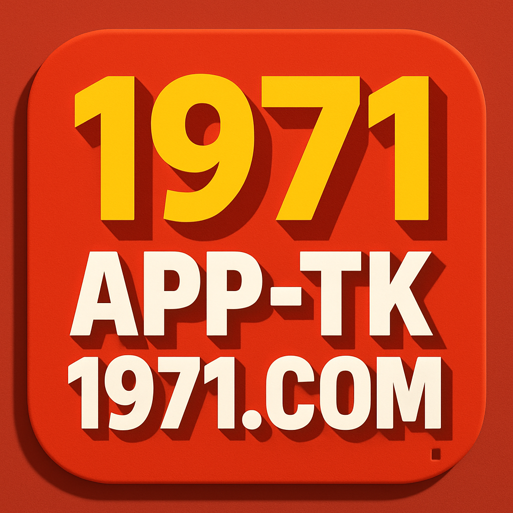 tk1971 fortune Banner