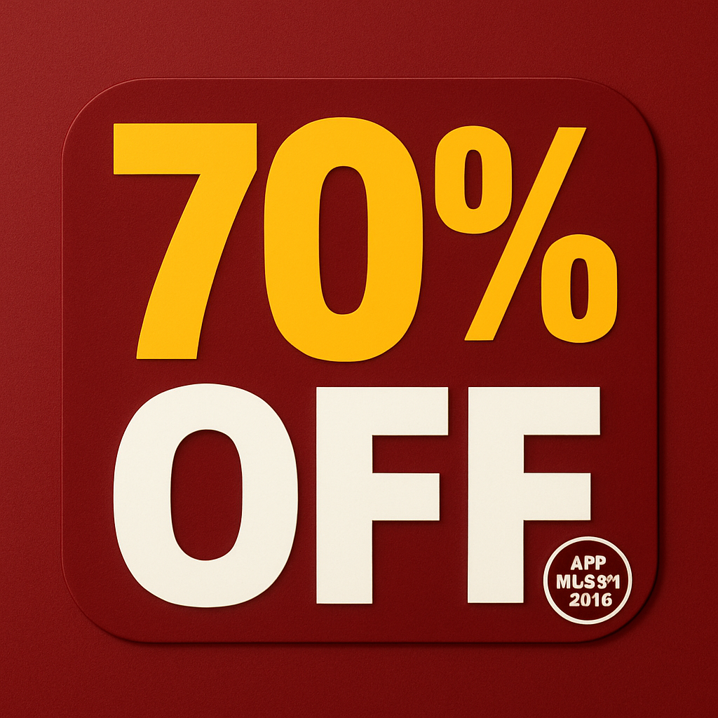 tk1971 promocoes Banner