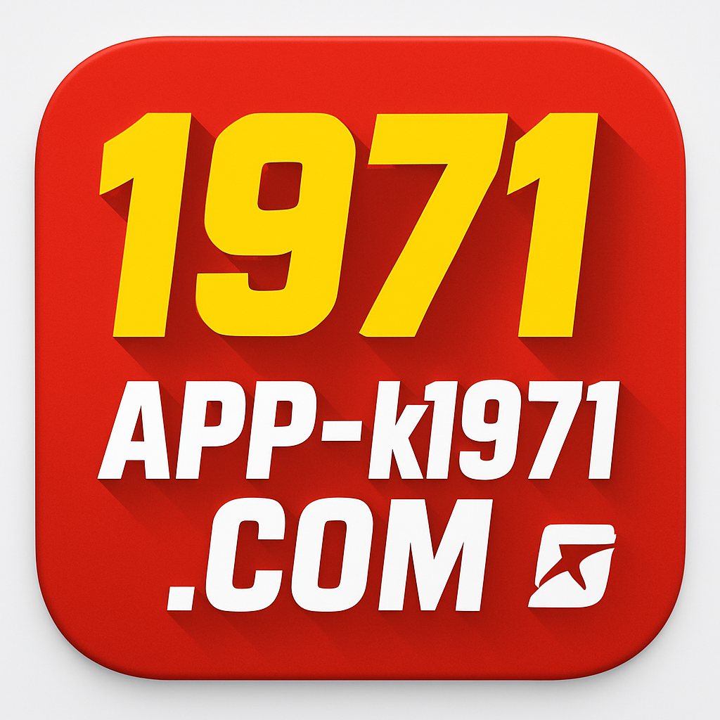 tk1971 facebook Banner