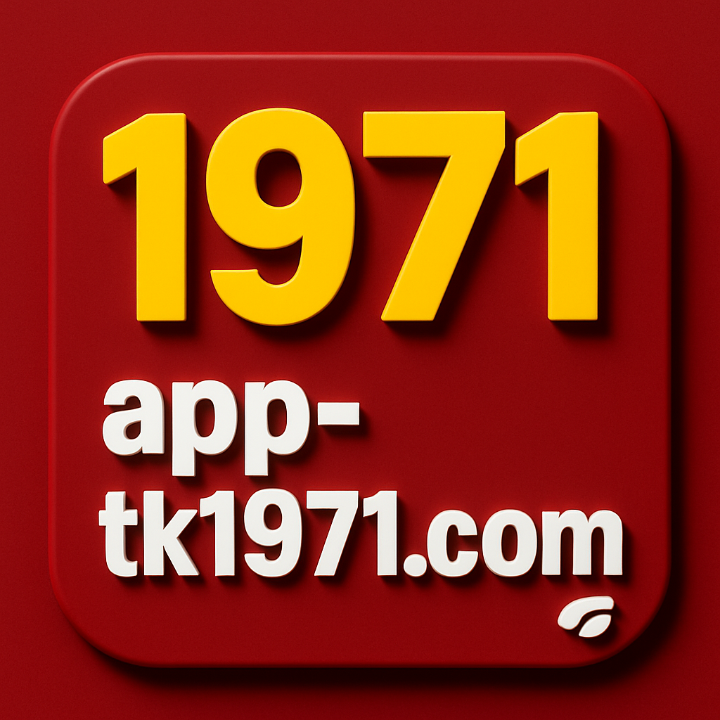 tk1971 telegram Banner